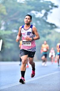 BIB: 48126
                            <button type="button" onclick="openModal(10117647)" class="btn btn-primary btn-sm float-right btn-popup" data-toggle="modal" data-target=".modal-high-quality">
                        <i class="fas fa-shopping-cart"></i> Add to Cart
                    </button>
                                            <button type="button" onclick="isThisMe(10117647, true)" class="btn btn-success btn-sm float-right btn-popup btn-isme hidden" data-toggle="tooltip" data-placement="bottom" title="นี่คือรูปของคุณใช่ไหม คลิกที่นี่เพื่อเอาเข้าอัลบั้ม">
                        <i class="fas fa-plus"></i> Add to album
                    </button>
                    <button type="button" onclick="isThisMe(10117647, false)" class="btn btn-warning btn-sm float-right btn-popup btn-isnotme hidden">
                        <i class="fas fa-ban"></i> Remove from album
                    </button>